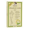 Hanne Bang Organic Body Wax - 24 stk.