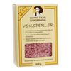 Hanne Bang voksperler - 200 g