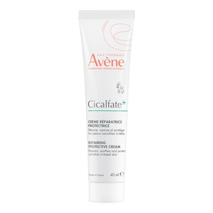 Avne Cicalfate+ Repairing Protective Creme – 40 ml.