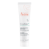 Avène Cicalfate+ Repairing Protective Creme - 40 ml.