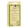 Hanne Bang Sugaring Wax Face - 15 g.