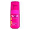 NYX Professional Makeup Fat Oil Body Oil - Suga Baddie - 70 ml.