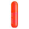 NYX Professional Makeup Fat Oil Body Fragrance Mist - Juicy Boo - 80 ml.