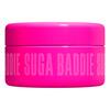 NYX Professional Makeup Fat Oil Body Butter - Suga Baddie - 145 ml.