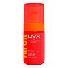 NYX Professional Makeup Fat Oil Body Oil - Juicy Boo - 70 ml.