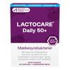 Lactocare 50+ - 60 stk.
