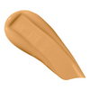 Youngblood BeyondBlur Skin Perfecting Foundation TW2 - 30 ml.