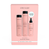 Löwengrip Shine Bright -  Glossing Value Kit - 1 sæt