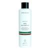 Löwengrip Good To Go - Dry Shampoo For Brown Hair (Apple & Cedarwood) - 250 ml.