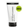 The inkey List Oat Balm Cleanser  - 150 ml.