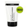 The inkey Oat Balm Cleanser  - 50 ml.