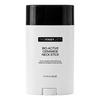The Inkey Bio-Active Ceramide Neck Lift Stick - 20 g.