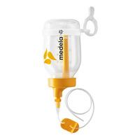 Medela SNS Ammesystem
