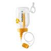 Medela SNS Ammesystem