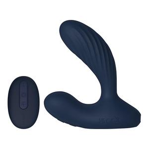 SVAKOM Vick Neo Prostata Vibrator