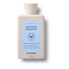 HH Simonsen Moisture Shampoo - 250 ml.