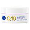 Nivea Q10 Sensitive Anti-Wrinkle Day Cream SPF15 - 50 ml.