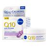 Nivea Q10 Sensitive Anti-Wrinkle Day Cream SPF15 - 50 ml.