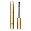 Lavinde Beyond - Volume & Curl Mascara - sort