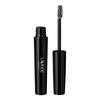 Lavinde Copenhagen Brow Styler Clear - 8 ml.
