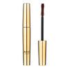 Lavinde Beyond - Volume & Curl Mascara - sort