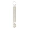 MAM Pacifier Clip - Neutral - 1 stk.