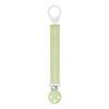 MAM Pacifier Clip - Grøn - 1 stk.