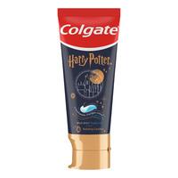 Colgate Tandpasta Harry Potter 6+ år - 50 ml.