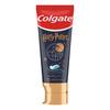 Colgate Tandpasta Harry Potter 6+ år - 50 ml.