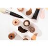 Youngblood BeyondBlur Skin Perfecting Foundation TW2 - 30 ml.