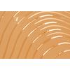 Youngblood BeyondBlur Skin Perfecting Foundation TW2 - 30 ml.