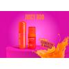 NYX Professional Makeup Fat Oil Body Oil - Juicy Boo - 70 ml.