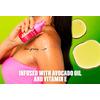 NYX Professional Makeup Fat Oil Body Oil - Suga Baddie - 70 ml.