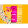 NYX Professional Makeup Fat Oil Body Oil - Suga Baddie - 70 ml.