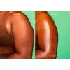 NYX Professional Makeup Fat Oil Body Oil - Suga Baddie - 70 ml.