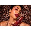 NYX Professional Makeup Fat Oil Body Fragrance Mist - Caramelt Mami - 80 ml.