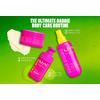 NYX Professional Makeup Fat Oil Body Fragrance Mist - Suga Baddie - 80 ml.