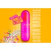 NYX Professional Makeup Fat Oil Body Fragrance Mist - Suga Baddie - 80 ml.