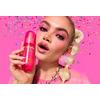 NYX Professional Makeup Fat Oil Body Fragrance Mist - Suga Baddie - 80 ml.