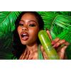 NYX Professional Makeup Fat Oil Body Fragrance Mist - Coconut Cutie - 80 ml.