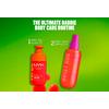 NYX Professional Makeup Fat Oil Body Fragrance Mist - Juicy Boo - 80 ml.