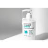 APLB Glutathione Niacinamide Body Wash - 300 ml.