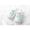 APLB Glutathione Niacinamide Body Wash - 300 ml.