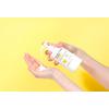 APLB Retinol Vitamin C Vitamin E Body Lotion - 300 ml.