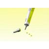 Celimax The Vita-A Retinal Shot Tightening Booster - 15 ml.