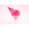 Eqqualberry NAD+ Peptide Boosting Serum - 30 ml.