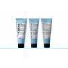 Some By Mi Beta Panthenol Repair Body Cream - 200 ml.