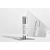 VT Cosmetics Reedle Shot 100 - 50 ml.