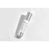 VT Cosmetics Reedle Shot 300 - 50 ml.