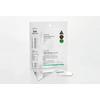 VT Cosmetics Reedle Shot 300 2-STEP Mask - 1 stk.